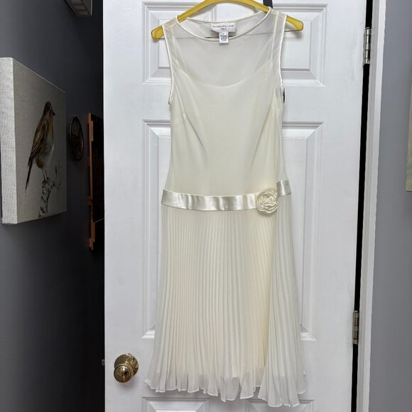 Dresses & Skirts - Ladies dress